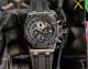 New Replica Audemars Piguet Royal Oak Offshore Survivor Watch Gray Face (2)_th.jpg